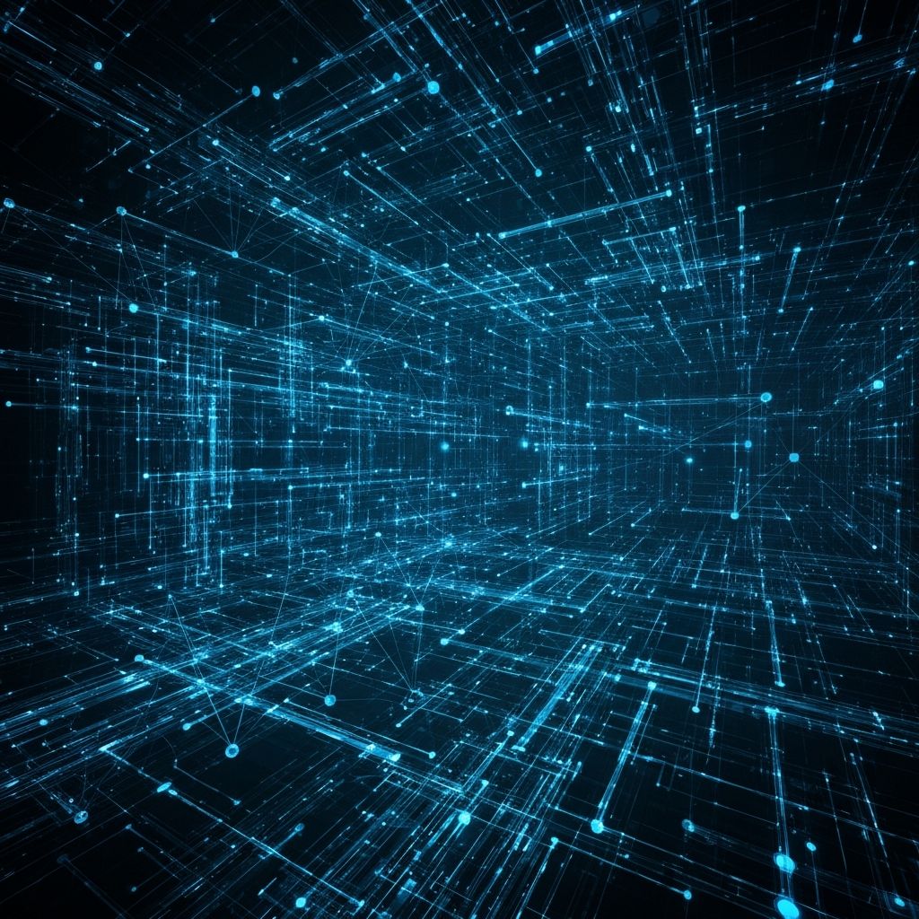 Promotion Background