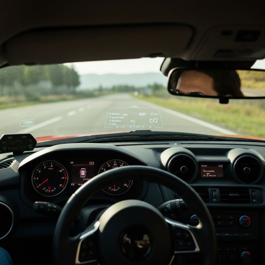 태양광 차단 커버